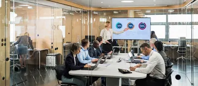 Doradca Finansowy - bezpłatne pośrednictwo finansowe